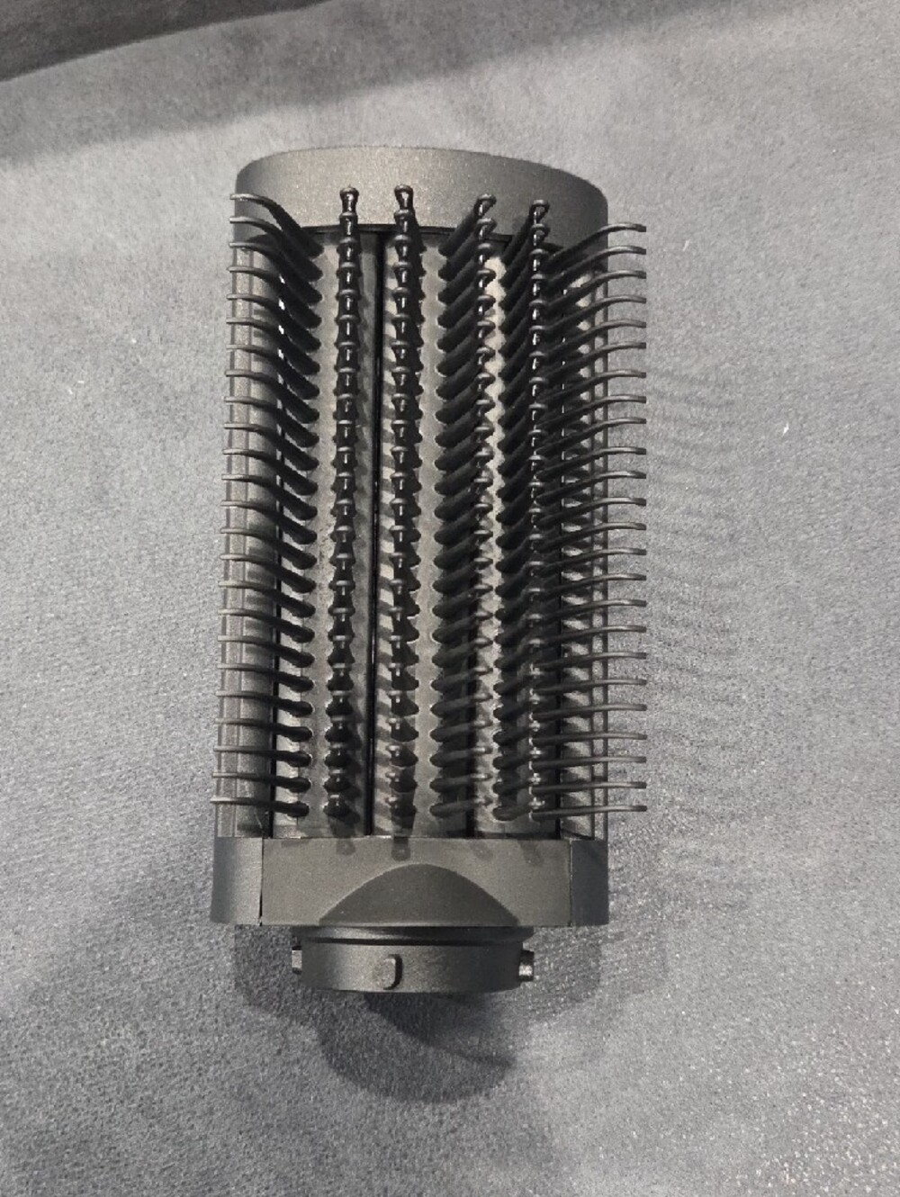 Anti-snag Loop Brush Attachment for Dyson Airwrap - Picture 9 of 10